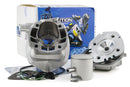 Yamaha Aerox 50 2T LC CAT [2004–] - Zylinderkit Evolution 3 70ccm 10mm KoBo
