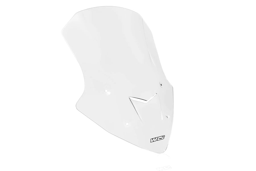 Honda NC 750 x [WRS] - windshield
