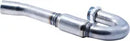 Yamaha Wr 250 F [2001-2003, 2006-2008, 2013] - Powerbomb Krümmerrohr MX Version – Bild 11