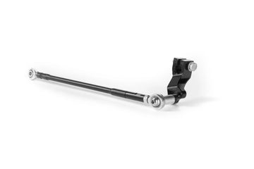 honda cb 750 [GILLES TOOLING] – shift reversing assembly kit - 0