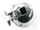 Yamaha XVS 650 Drag Star 4VR [1997] - Headlight-5