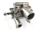 Honda VFR 800 FI RC46 [2000] - Oil pump-2