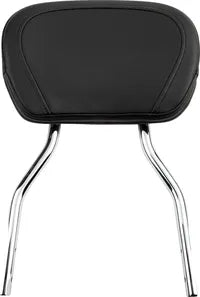 Yamaha XVS 1300 [COBRA] – Round Sissy Bar Kit