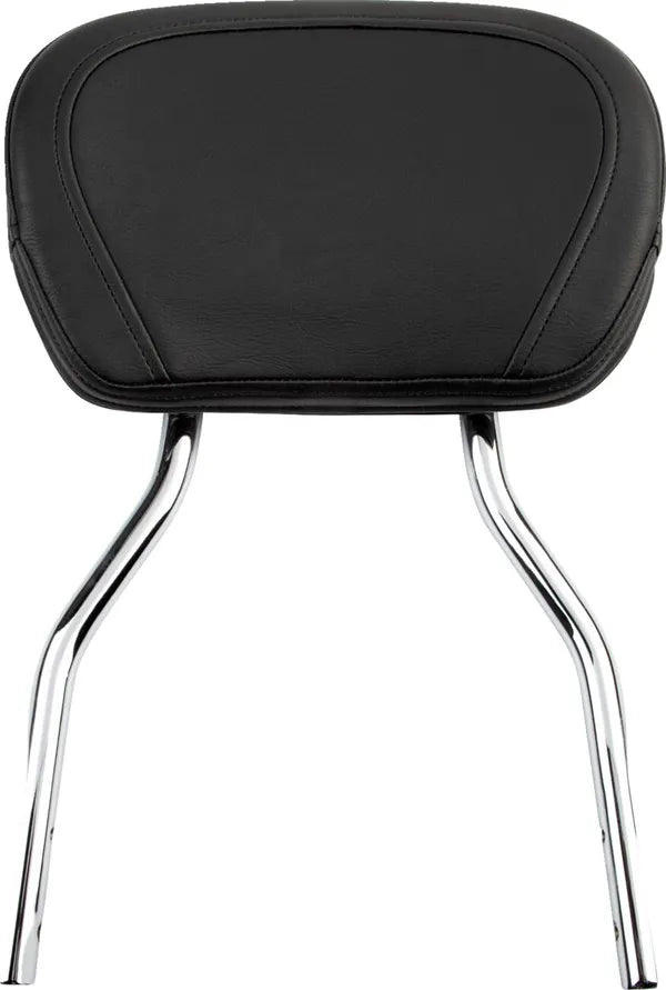 Yamaha XVS 1300 [COBRA] – Round Sissy Bar Kit