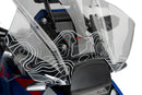BMW R 1300 GS TROPHY [2025] – Touring Screen Plus – Tinted-19