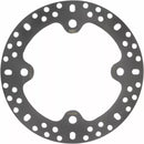 KTM LC4 640 Duke 2 [EBC] - standard brake disc at the back, off -road-3