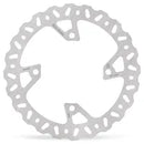 Bimota BX 450 [2023-2024] - Nitro Series floating brake disc - picture 9