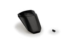 HONDA CB 500 X [2021] – Front Fender Extension – Black-5