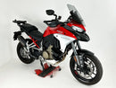 ducati multistrada 1200 [WRS] – windshield-5