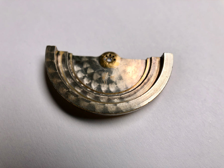 ROLEX cal. 740 765 - 5955 Rotor