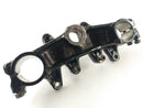 Yamaha XT 350 3YT / 55V [1991] - upper triple clamp-2