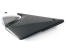 Suzuki Bandit GSF 1200 S WVA9 [2001] - Side panel side cover left panel-3