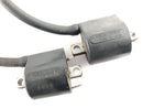 Suzuki DL 1000 V-Strom [2006] - Ignition Coil Set Pair-2
