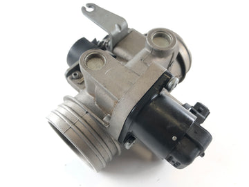BMW F 650 GS R13 [2000] - Throttle valve - 0