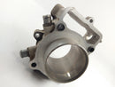 Husquvarna TE 250 H8 [2004] - Cylinder-5