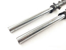 Honda ST 1100 SC26 Pan European [1990] - Fork Telescopic fork with axle-5