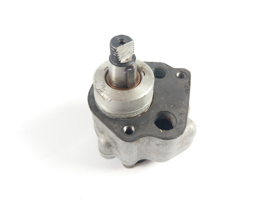 Ducati GTV 500 - oil pump