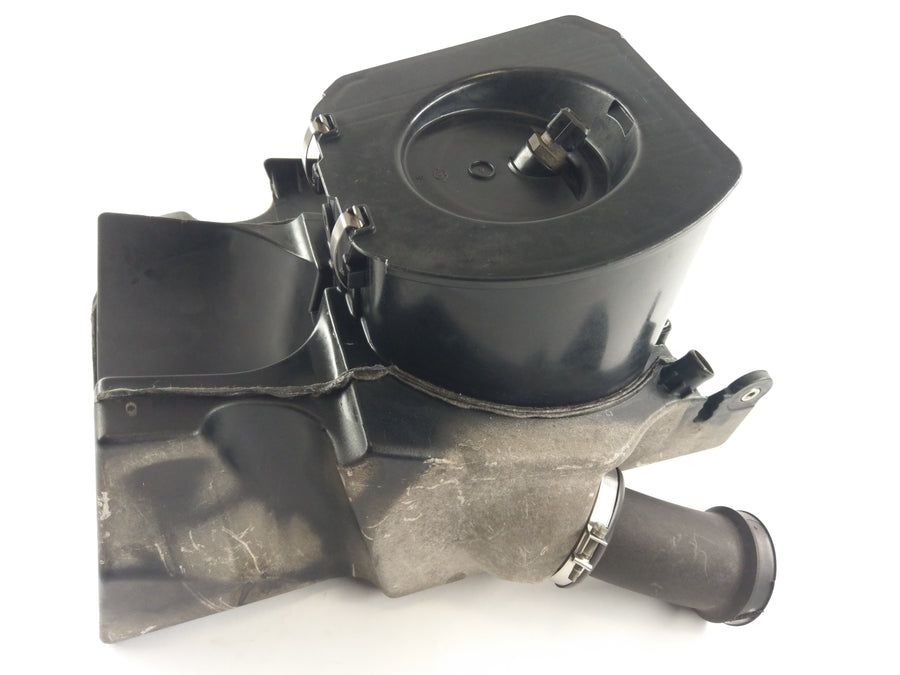 BMW R 1100 GS [1994] - Airbox