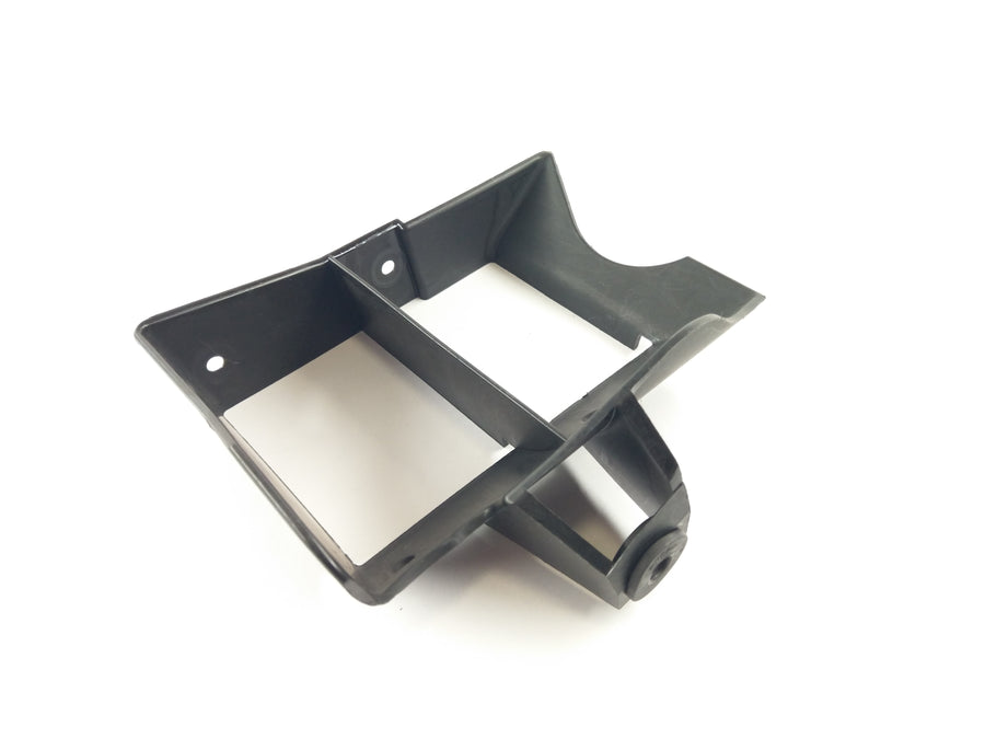 BMW F 650 GS R13 [2001] - Radiator Cover Radiator