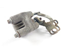 Yamaha YT 125 G Tri-Moto ATC (Tri-Z) - Brake caliper rear with parking brake-3