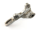 Yamaha XT 600 3TB [1991] - Brake anchor plate brake caliper holder-4