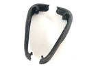 BMW R 1150 R R21 [2002] - Ignition coil cover set-5