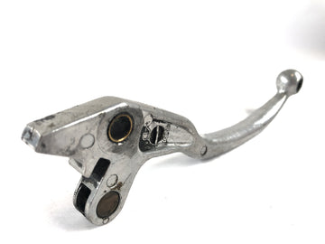 Suzuki GSX-R 1100 GV73B [1991] - Clutch lever - 0