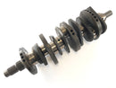 Honda GL 1500 Goldwing SC22 [1988] - Crankshaft-1