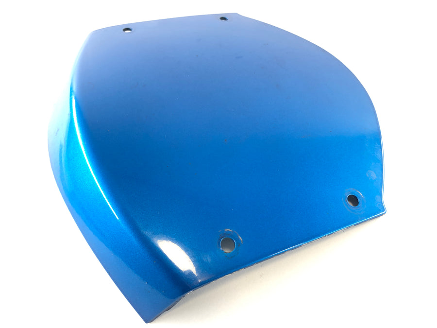 Kawasaki ZRX 1200 S ZRT20A [2003] - Middle part lower fairing