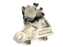 Husqvarna TE 610 E Dual H7 [1998] - Brake caliper with anchor plate rear-1