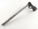 Aprilia RS 250 [1998] - Shift shaft-1