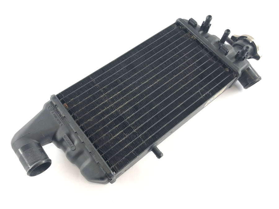 BMW K 1200 GT [2003] - Water cooler radiator