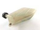 Honda Africa Twin XRV 750 RD07 [1993] - Expansion tank coolant expansion tank-4