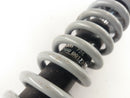 BMW R 1100 GS [1994] - Front shock absorber-4