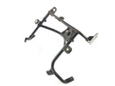Suzuki GSF 1200 Bandit GV75A [1998] - Front fairing bracket antler-1