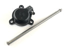 BMW R 1200 GS LC [2016] - clutch slave cylinder-1