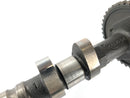 Triumph Speed ​​Triple T509 [1997] - Camshaft Intake Camshaft-2