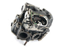 KTM LC4 ER 600 [1994] - Cylinder head-6