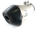 Husqvarna Vitpilen 401 [2021] - Exhaust Silencer-4