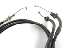Honda GL 1500 Goldwing SC22 [1988] - Throttle cable-2