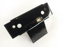 Moto Guzzi V7 Special [1970] - Battery compartment-2