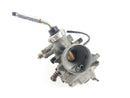 Yamaha YT 125 G Tri-Moto ATC (Tri-Z) - carburettor-2