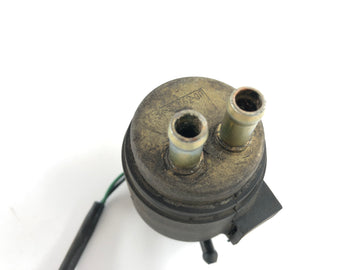 Honda Varadero XL 1000 SD02 [2002] - Fuel pump - 0