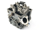 Husqvarna Vitpilen 401 [2021] - Cylinder head-4
