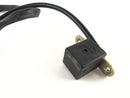 Kawasaki VN 800 Classic [2005] - Pick Up ignition pulse generator-3