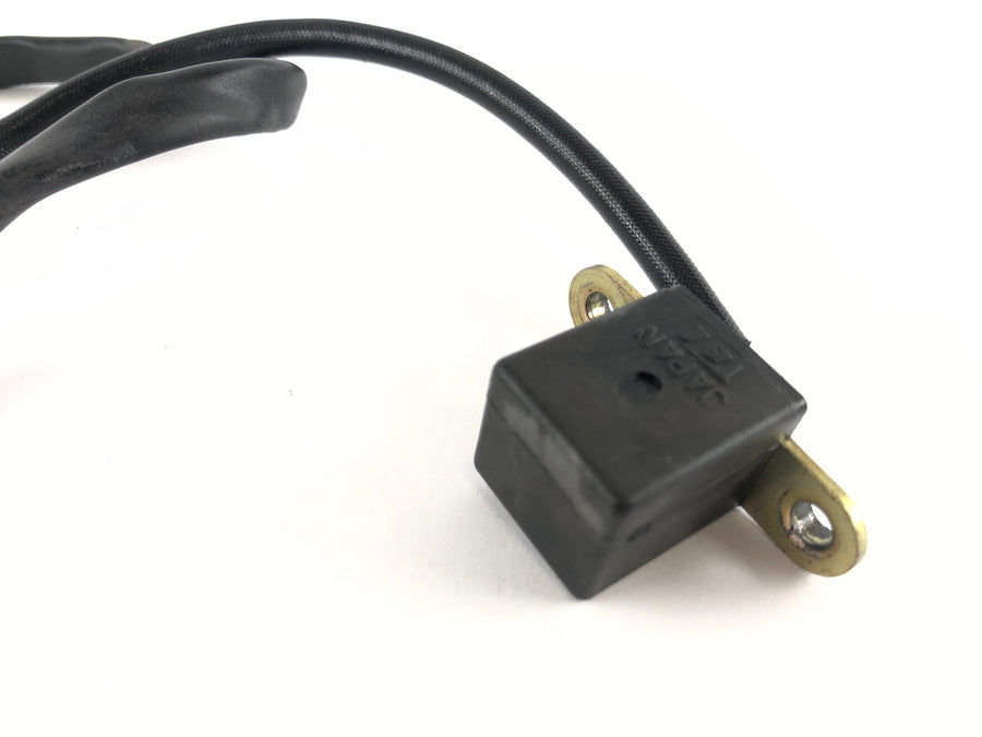 Kawasaki VN 800 Classic [2005] - Pick Up ignition pulse generator