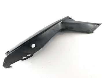 KTM Duke 390 [2014] - Rear fairing right fairing bad condition - 0