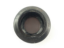 BMW R 1150 R R21 [2001] - Rubber sleeve cardan shaft-3