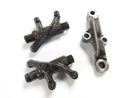 BMW R 1100 RT 259 [1997] - rocker arm-1