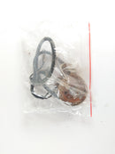 Ducati GTV 500 - ignition pulse generator-6